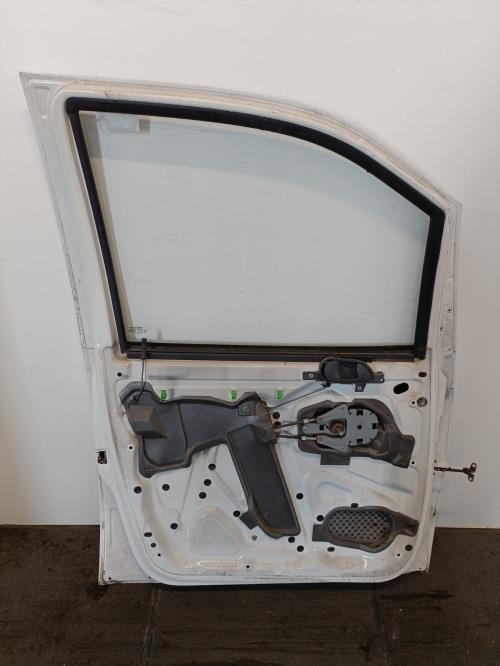 Image Porte avant gauche - PEUGEOT EXPERT 1