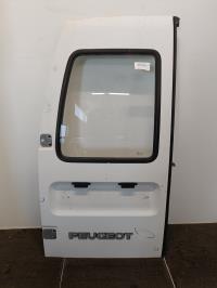 Pièce Auto