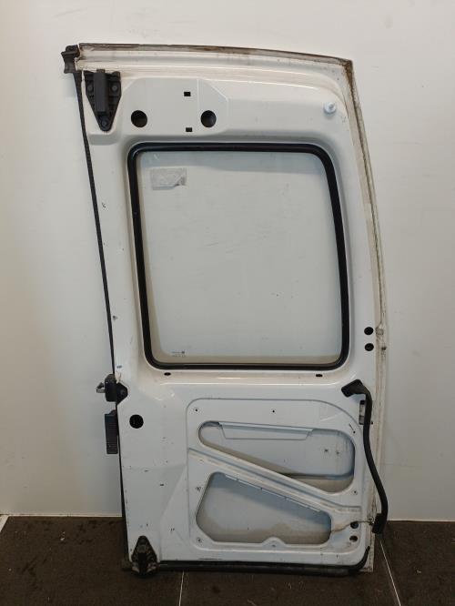 Image Porte de coffre gauche - PEUGEOT EXPERT 1
