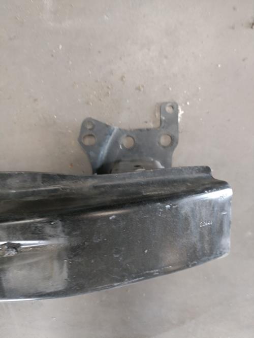 Image Renfort pare choc avant (traverse) - VOLKSWAGEN GOLF 5