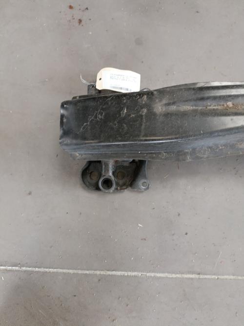 Image Renfort pare choc avant (traverse) - VOLKSWAGEN GOLF 5