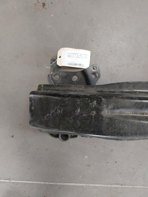 Image Renfort pare choc avant (traverse) - VOLKSWAGEN GOLF 5