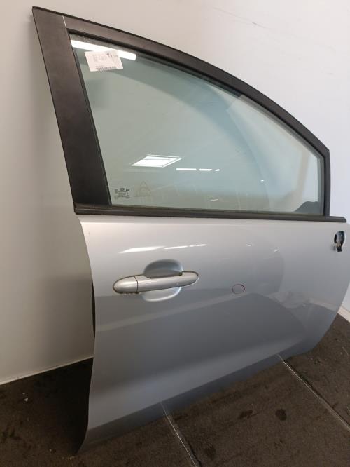 Image Porte avant droit - KIA RIO 3