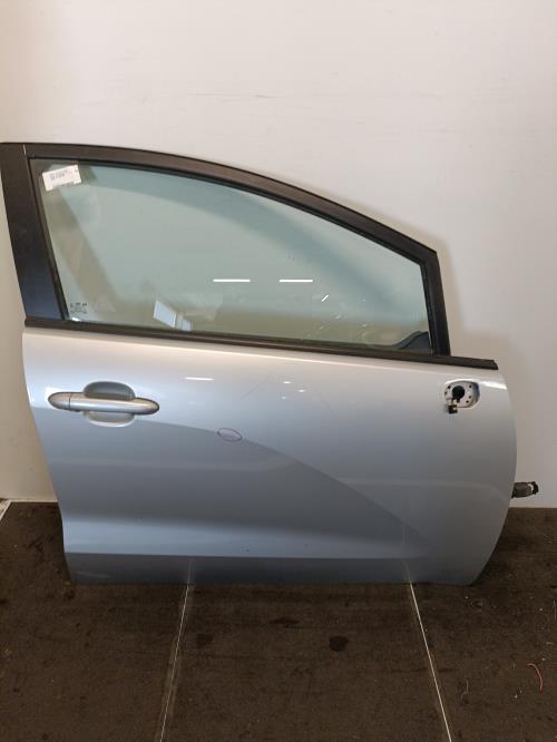 Image Porte avant droit - KIA RIO 3