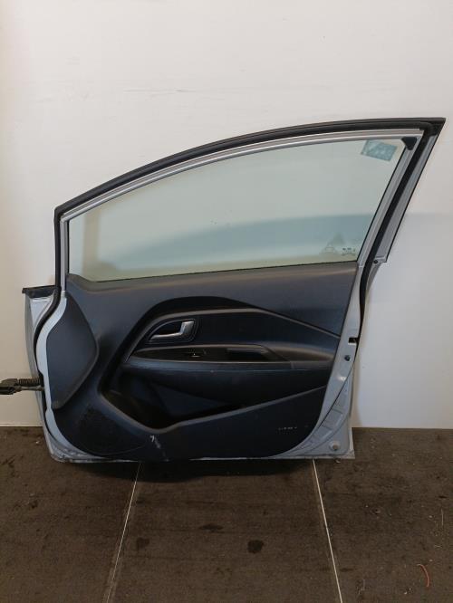 Image Porte avant droit - KIA RIO 3