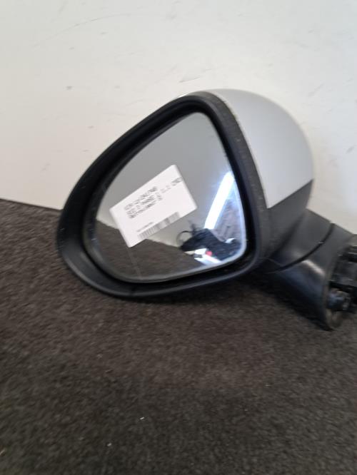 Image Retroviseur gauche - KIA RIO 3