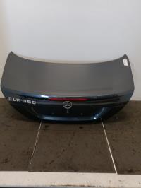 Pièce Auto
