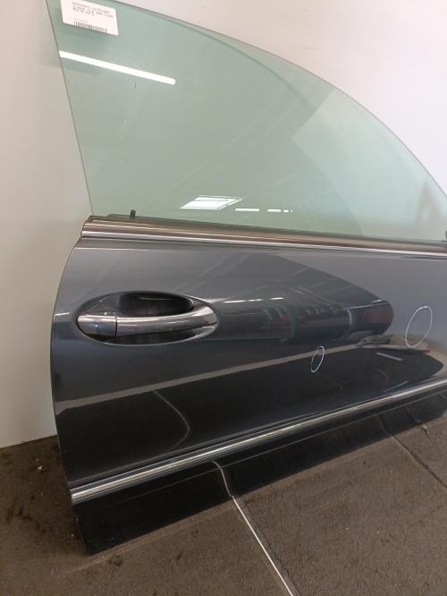Image Porte avant droit - MERCEDES CLASSE CLK 209