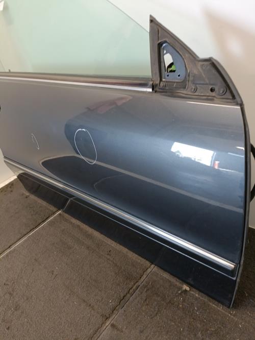 Image Porte avant droit - MERCEDES CLASSE CLK 209