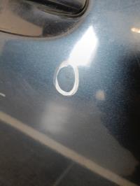 Pièce Auto
