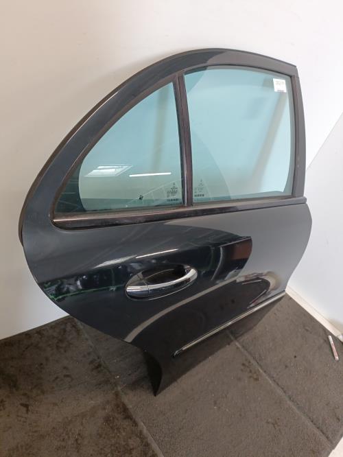 Image Porte arriere droit - MERCEDES CLASSE E 211