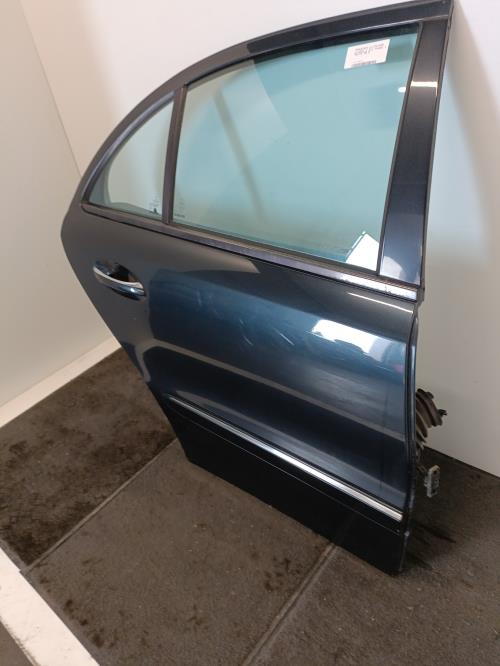 Image Porte arriere droit - MERCEDES CLASSE E 211