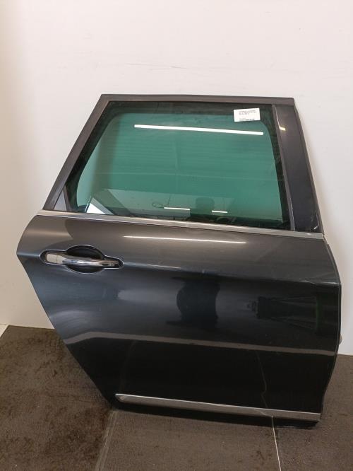 Image Porte arriere droit - CITROEN C5 2