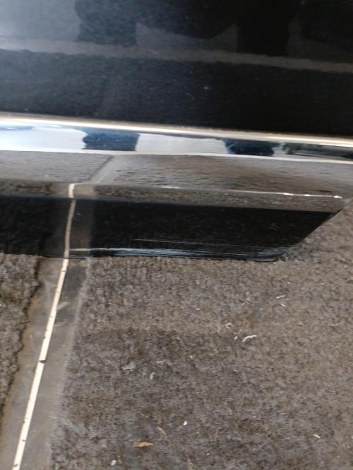 Image Porte arriere droit - CITROEN C5 2