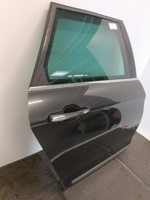 Image Porte arriere droit - CITROEN C5 2