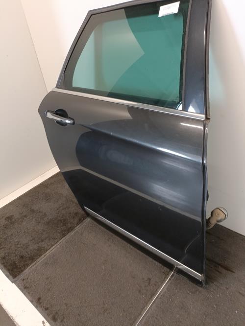 Image Porte arriere droit - CITROEN C5 2