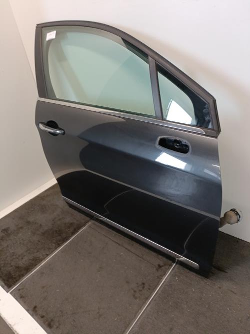 Image Porte avant droit - CITROEN C5 2