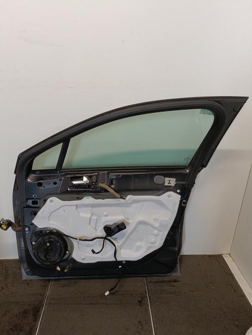 Image Porte avant droit - CITROEN C5 2