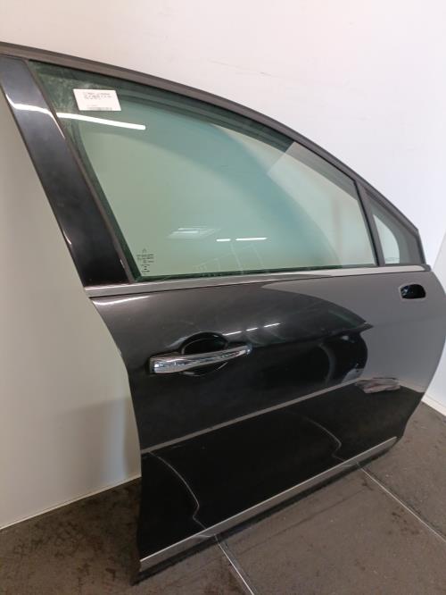 Image Porte avant droit - CITROEN C5 2