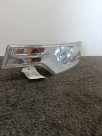 Pièce Auto