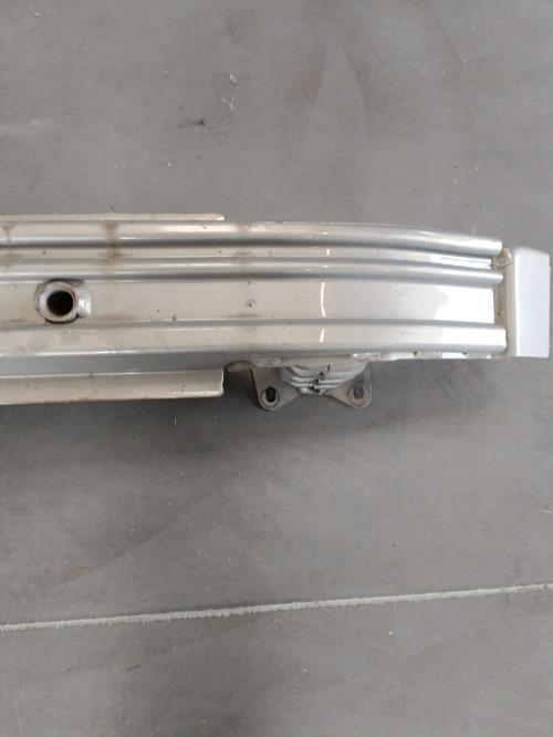 Image Renfort pare choc avant (traverse) - CITROEN C8