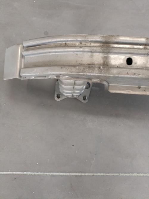 Image Renfort pare choc avant (traverse) - CITROEN C8