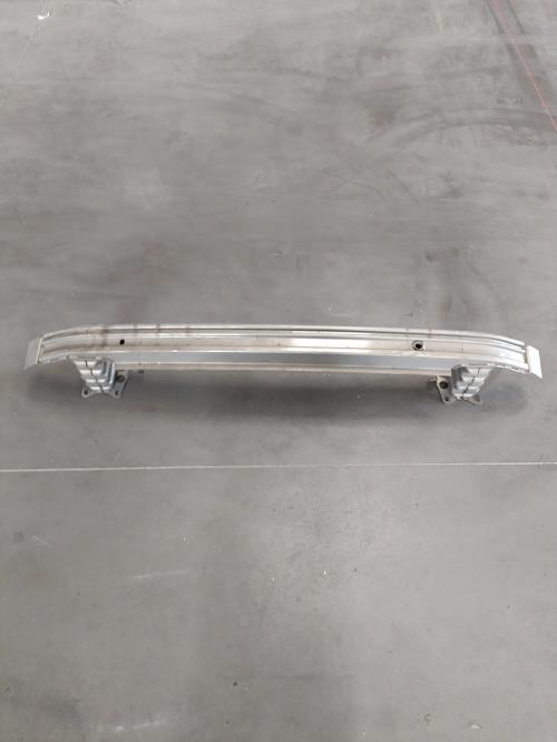 Image Renfort pare choc avant (traverse) - CITROEN C8