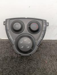 Pièce Auto