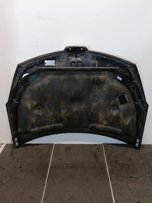 Image Capot - PEUGEOT 4007