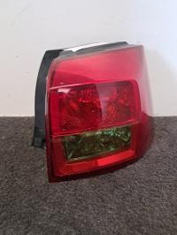 Pièce Auto