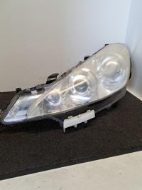Pièce Auto