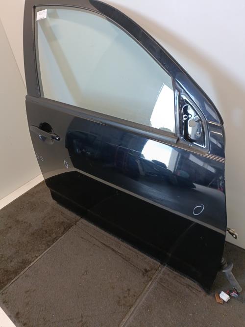Image Porte avant droit - PEUGEOT 4007