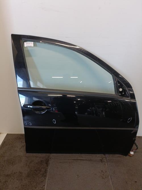 Image Porte avant droit - PEUGEOT 4007