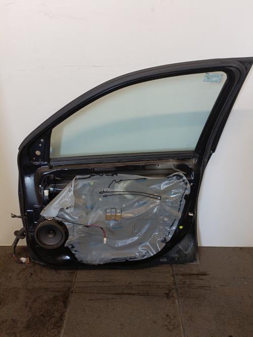 Image Porte avant droit - PEUGEOT 4007