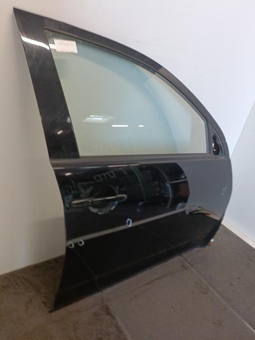 Image Porte avant droit - PEUGEOT 4007
