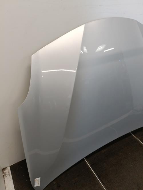Image Capot - ALFA ROMEO GIULIETTA 2
