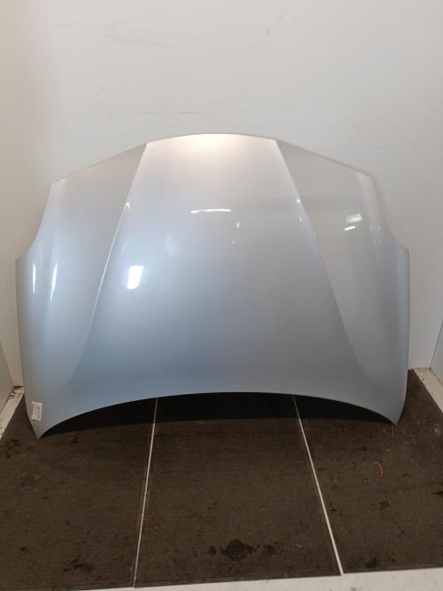 Image Capot - ALFA ROMEO GIULIETTA 2