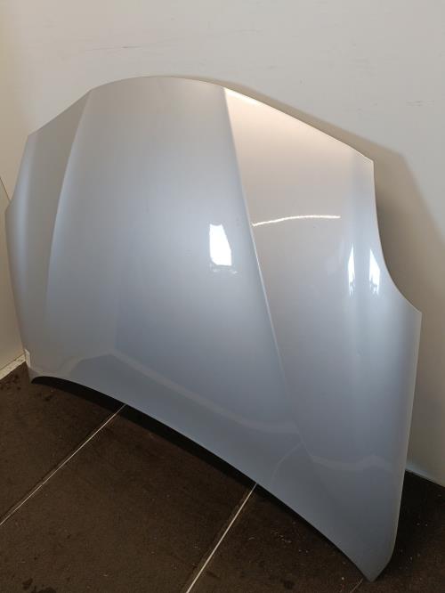 Image Capot - ALFA ROMEO GIULIETTA 2