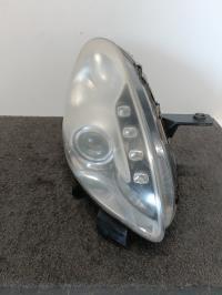 Pièce Auto