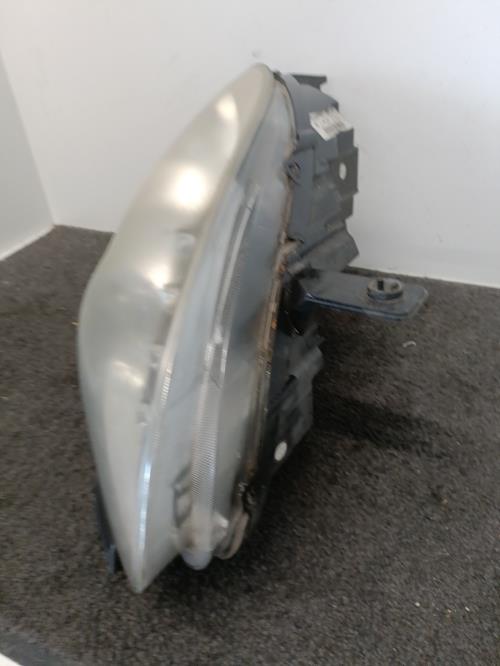 Image Optique avant principal droit (feux)(phare) - ALFA ROMEO GIULIETTA 2