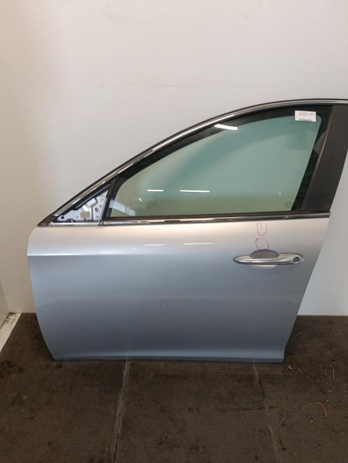 Image Porte avant gauche - ALFA ROMEO GIULIETTA 2