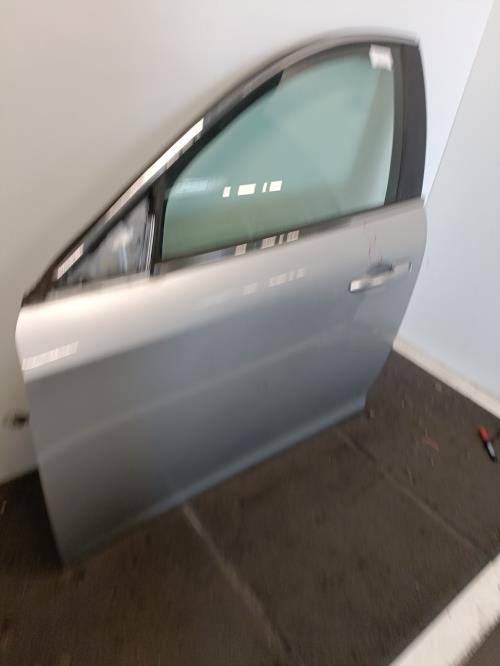Image Porte avant gauche - ALFA ROMEO GIULIETTA 2