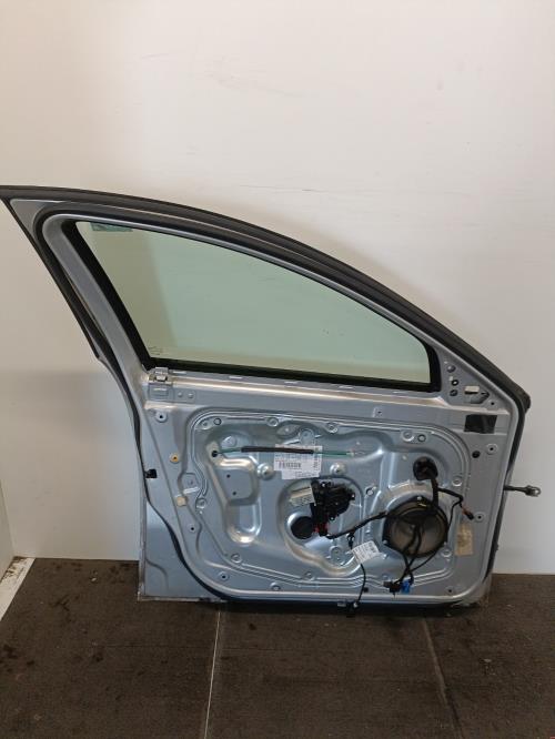 Image Porte avant gauche - ALFA ROMEO GIULIETTA 2