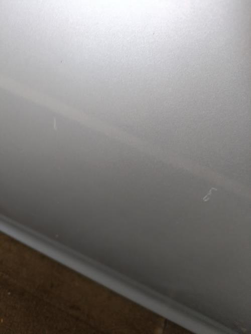 Image Porte avant gauche - ALFA ROMEO GIULIETTA 2