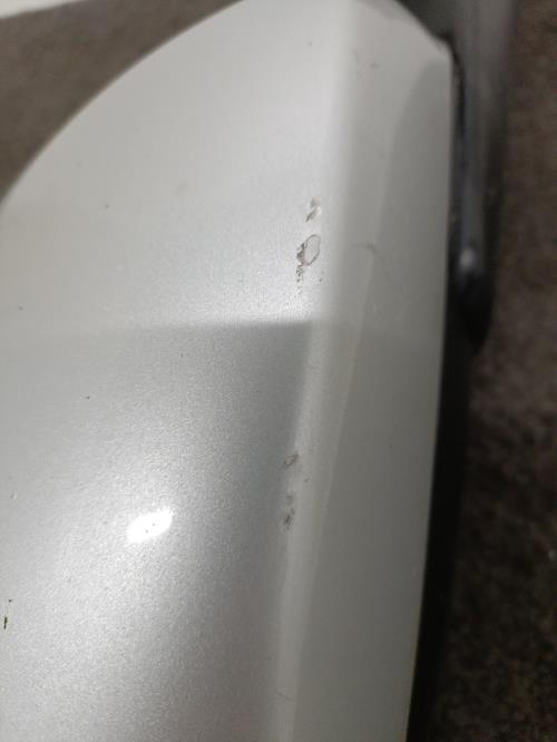 Image Retroviseur droit - ALFA ROMEO GIULIETTA 2