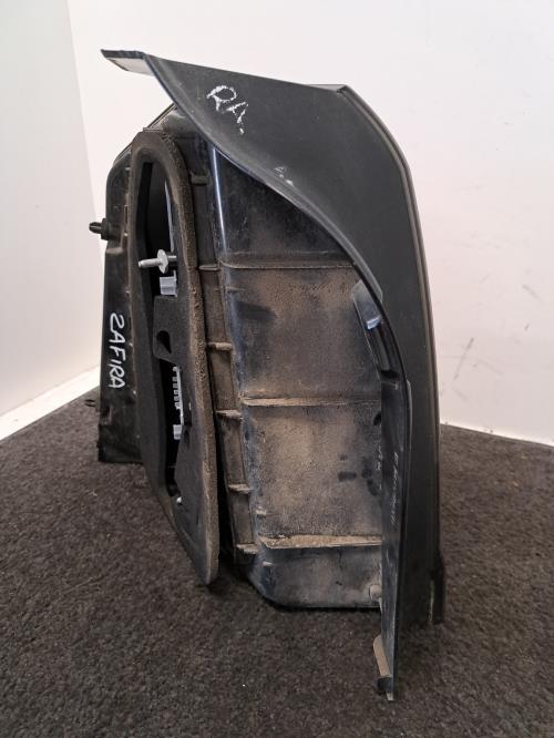 Image Feu arriere principal droit (feux) - OPEL ZAFIRA B