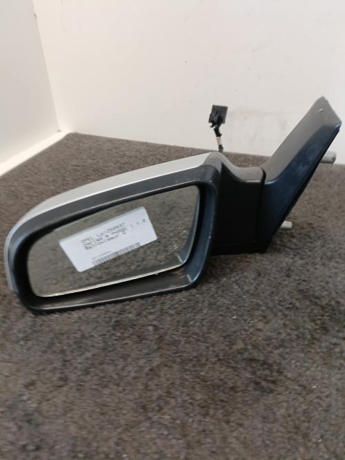 Image Retroviseur gauche - OPEL ZAFIRA B