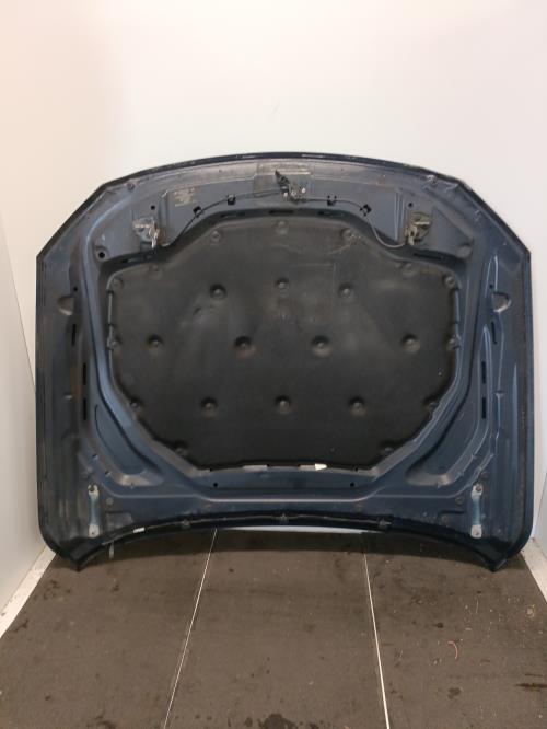 Image Capot - BMW SERIE 7 F01