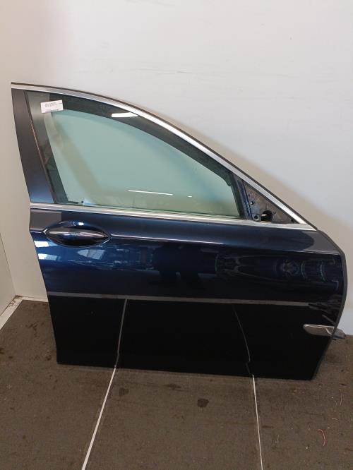 Image Porte avant droit - BMW SERIE 7 F01
