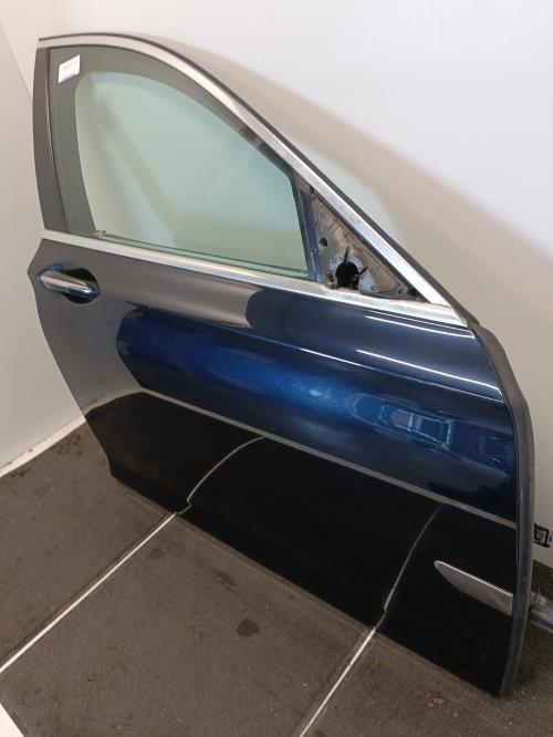 Image Porte avant droit - BMW SERIE 7 F01
